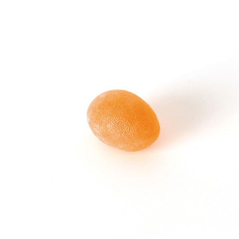 PRESS EGG SISSEL® (lot de 4 couleurs) PRESS EGG SISSEL® (lot de 4 couleurs)