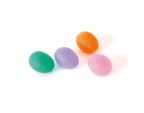 PRESS EGG SISSEL® (lot de 4 couleurs)