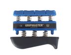 Lot de 5 Poignées de Force GRIPMASTER Arpège Santé®