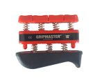 Lot de 5 Poignées de Force GRIPMASTER Arpège Santé®