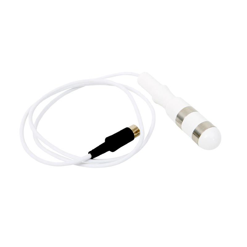 Sonde vaginale Classic DIN3 (SAINT CLOUD+) Sonde vaginale Classic DIN3 (SAINT CLOUD+)