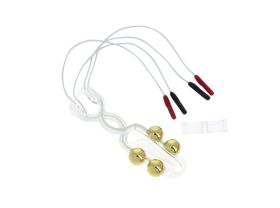 SONDE PERISIZE 4 (Sugar)