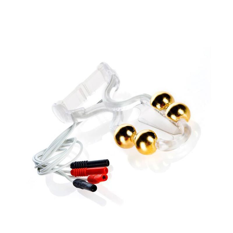 SONDE PERISIZE 4 (Sugar) SONDE PERISIZE 4 (Sugar)