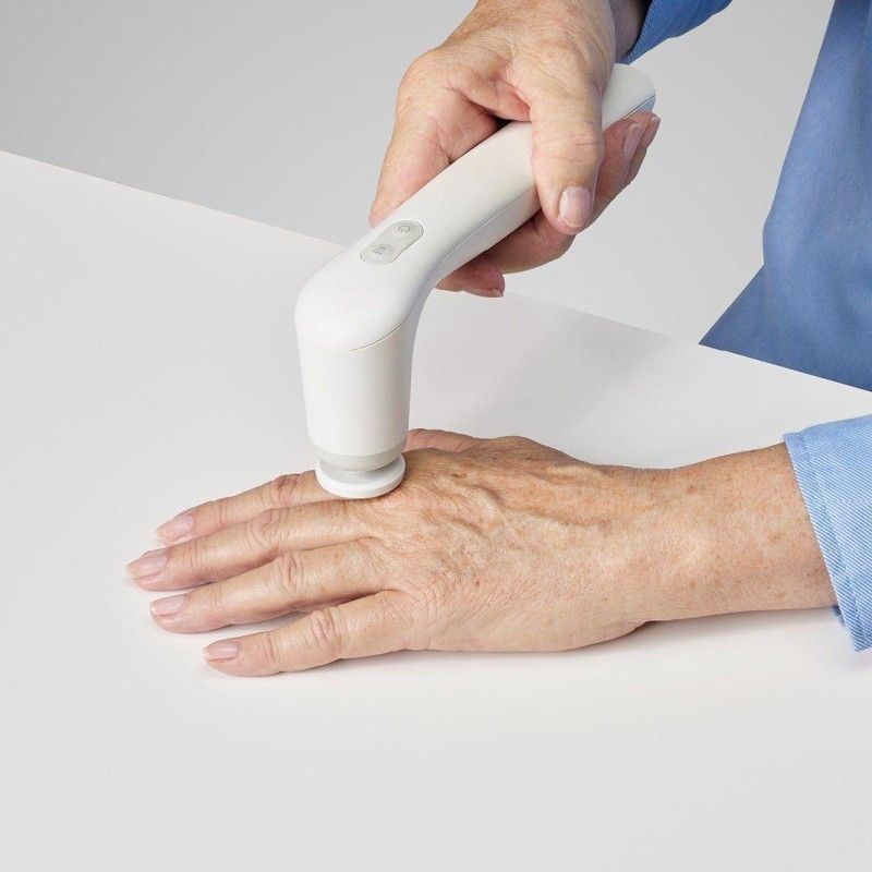 NOVAFON sans fil & station de chargement NOVAFON sans fil & station de chargement