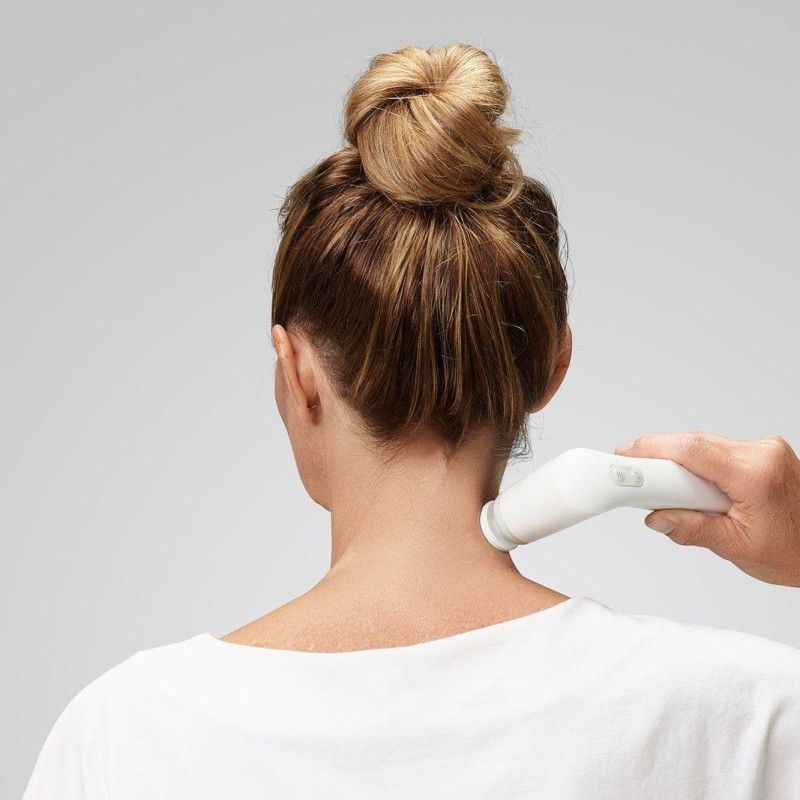 NOVAFON sans fil & station de chargement NOVAFON sans fil & station de chargement
