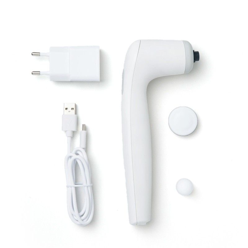 NOVAFON sans fil & station de chargement NOVAFON sans fil & station de chargement