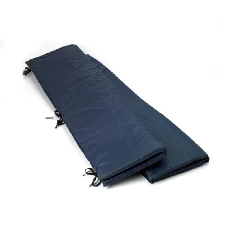 PROTECTIONS DE BARRIERE DE LIT - LONGUEUR 1M52 - LA PAIRE