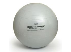 BALLON SECUREMAX® 55cm Argent
