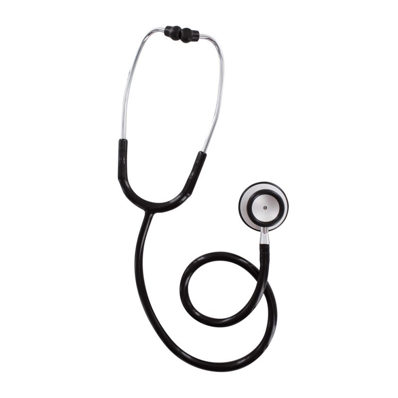 Stéthoscope Spengler Dual Pulse double pavillon (gsh)