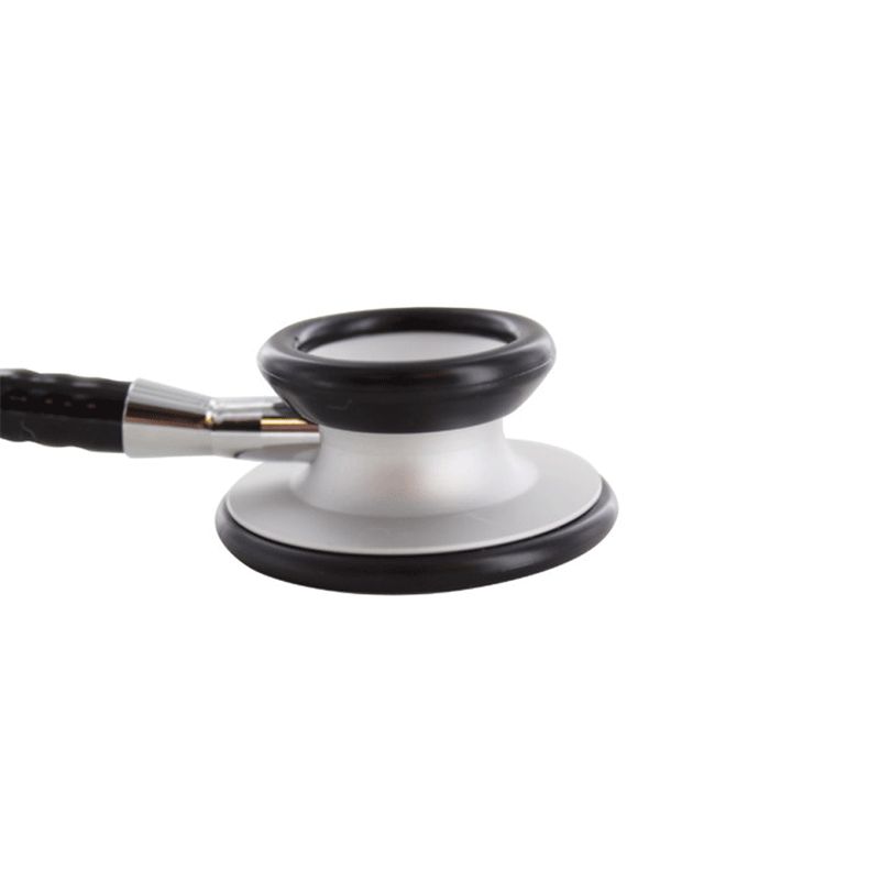 Stéthoscope Spengler Dual Pulse double pavillon (gsh) Stéthoscope Spengler Dual Pulse double pavillon (gsh)