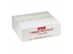 FILM PARAFANGO (1000 feuilles 5065)