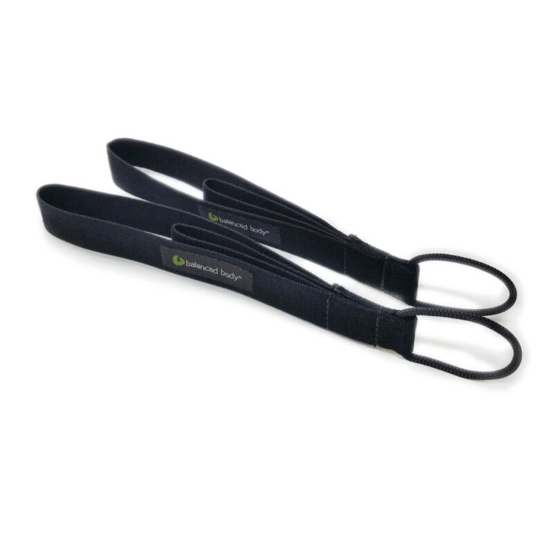 SINGLE LOOPS SOFT TOUCH COTON (la paire) SINGLE LOOPS SOFT TOUCH COTON (la paire)