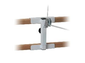 ELEMENT RENVOI pour pouliethérapie (Ferrox)