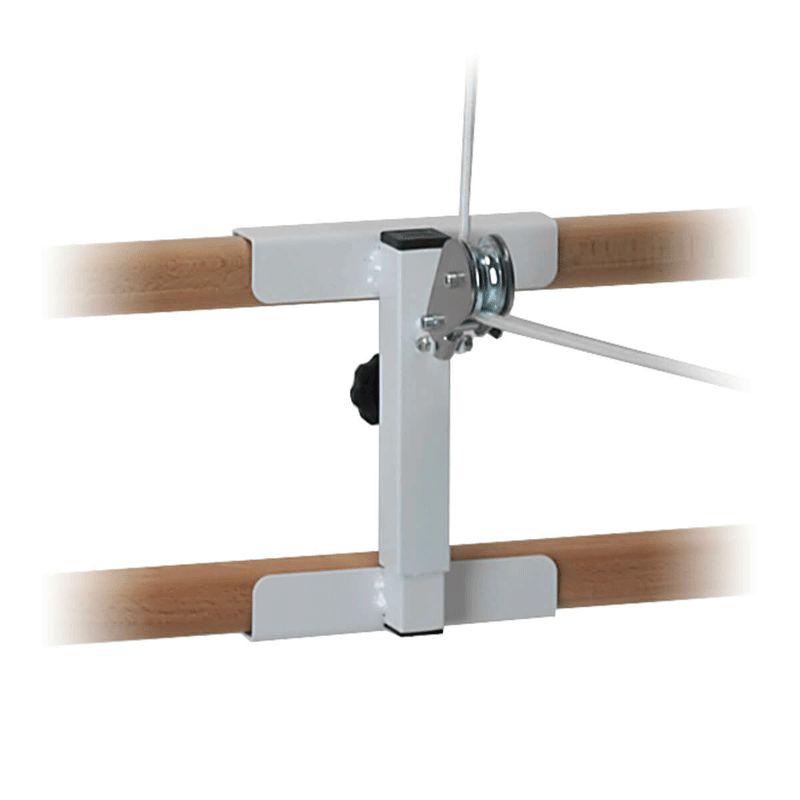 ELEMENT RENVOI pour pouliethérapie (Ferrox) ELEMENT RENVOI pour pouliethérapie (Ferrox)