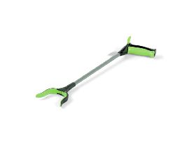 Pince de préhension RevoReach™ avec système de blocage Homecraft