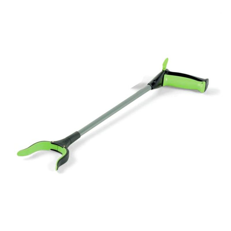 Pince de préhension RevoReach™ avec système de blocage Homecraft Pince de préhension RevoReach™ avec système de blocage Homecraft