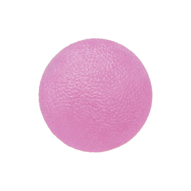 BALLE RESIST. TRES MOLLE - ROSE BALLE RESIST. TRES MOLLE - ROSE