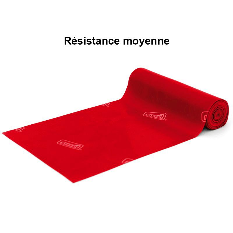 Fitband essantial Fitband essantial