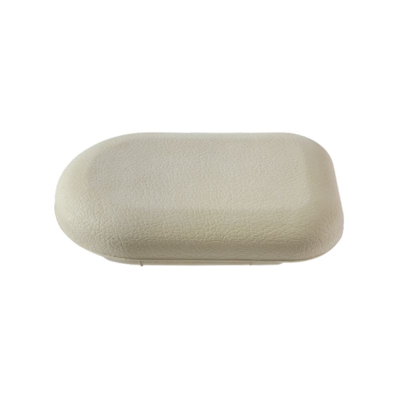 PATIN CAOUTCHOUC LISSE (Senator 3D) PATIN CAOUTCHOUC LISSE (Senator 3D)