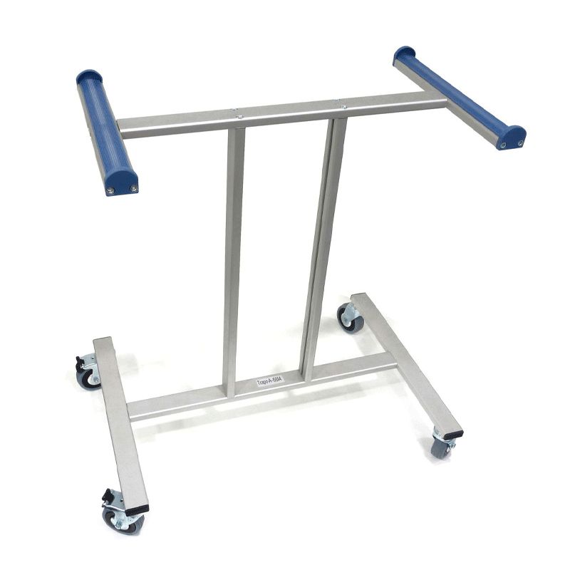 CHARIOT STANDARD ATELLE MOTORISEE (Artromot® K1/K2) CHARIOT STANDARD ATELLE MOTORISEE (Artromot® K1/K2)