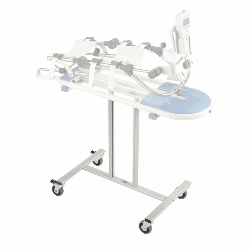 CHARIOT STANDARD ATELLE MOTORISEE (Artromot® K1/K2) CHARIOT STANDARD ATELLE MOTORISEE (Artromot® K1/K2)