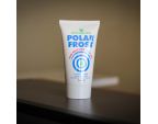 Gel réfrigérant anti-douleur Polar Frost®