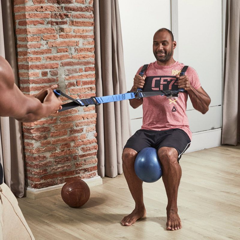 Kit entraînement Team Pack Agon 101 Kit entraînement Team Pack Agon 101