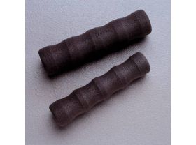 Manche en mousse seul pour Couverts modulaires Kings Homecraft®