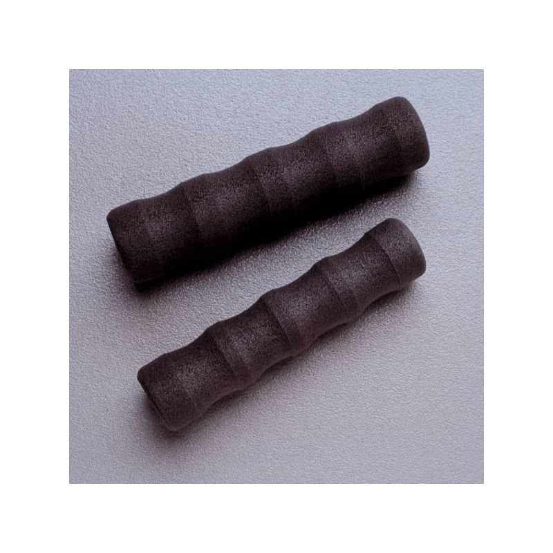 Manche en mousse seul pour Couverts modulaires Kings Homecraft® Manche en mousse seul pour Couverts modulaires Kings Homecraft®