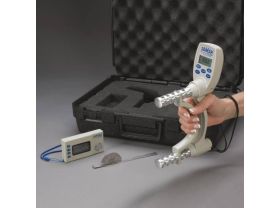 Kit d'évaluation de la main Jamar® Plus