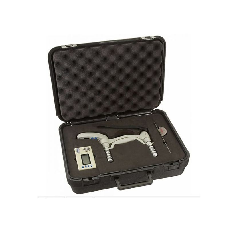 Kit d'évaluation de la main Jamar® Plus Kit d'évaluation de la main Jamar® Plus