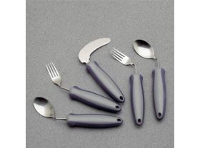 COUVERT NEWSTEAD COURBE COUTEAU