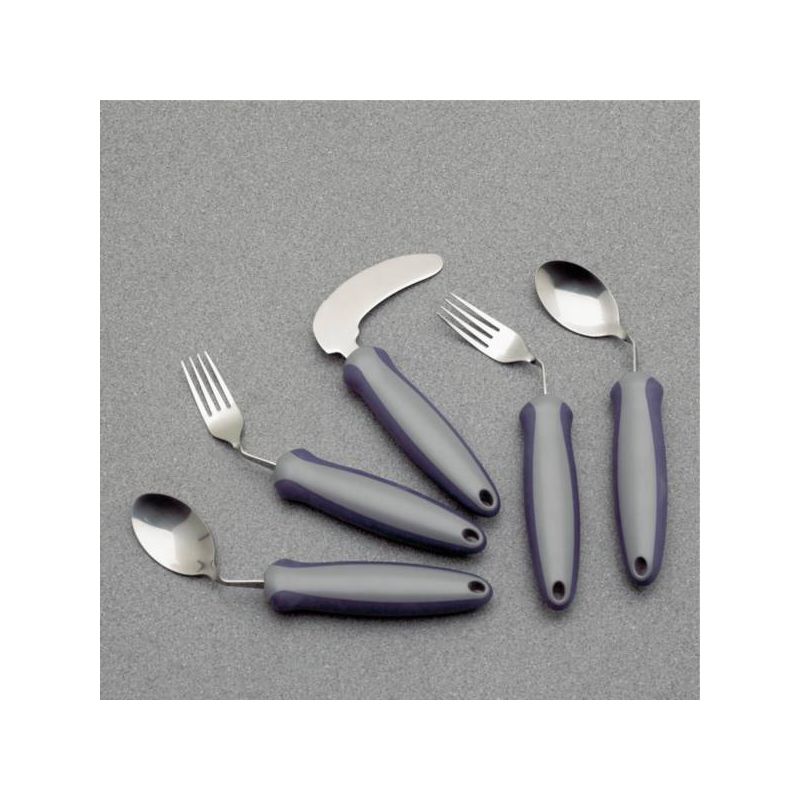 COUVERT NEWSTEAD COURBE COUTEAU COUVERT NEWSTEAD COURBE COUTEAU