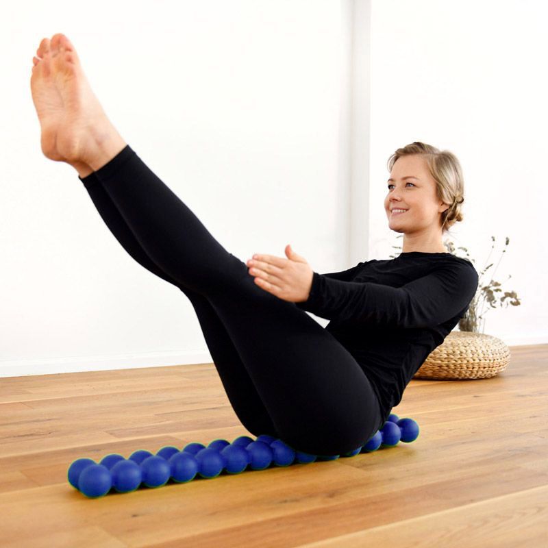 SPINEFITTER by SISSEL® - Bleu SPINEFITTER by SISSEL® - Bleu