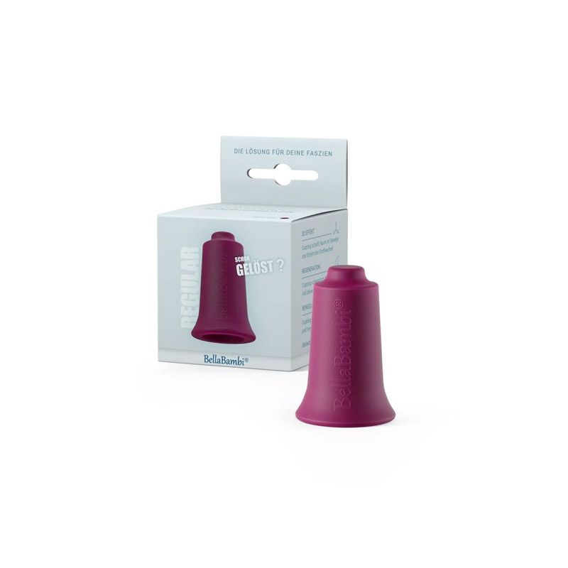 Ventouse Mini pour appareil MULTI BellaBambi® Ventouse Mini pour appareil MULTI BellaBambi®