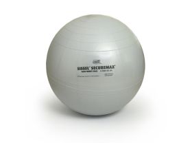 Ballon de Gymnastique SISSEL® SECUREMAX® Ø45 cm