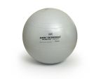 Ballon de Gymnastique SISSEL® SECUREMAX® Ø45 cm
