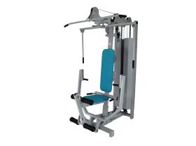 Bloc 4 fonctions 60 kg DESIGN KINEXO®