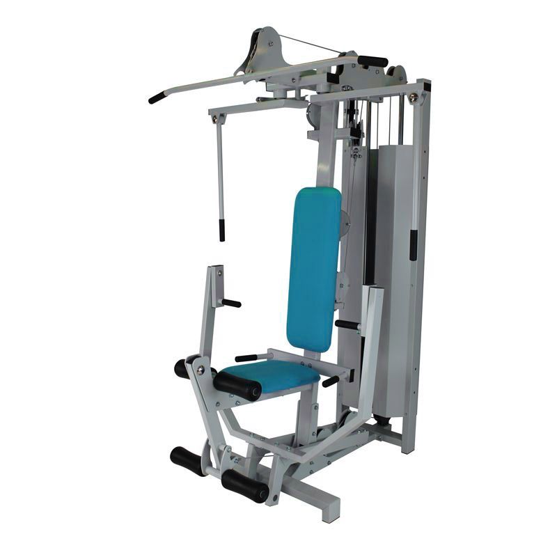 Bloc 4 fonctions 60 kg DESIGN KINEXO® Bloc 4 fonctions 60 kg DESIGN KINEXO®