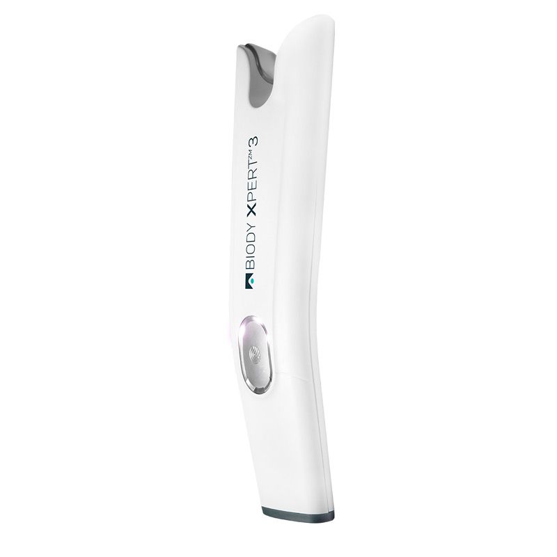Biody Xpert ZM3 Biody Xpert ZM3