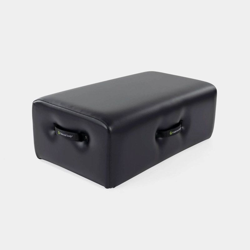 CenterLine Box CenterLine Box