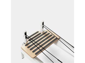 EXTENDED HEAD END PLATFORM pour ALLEGRO A2