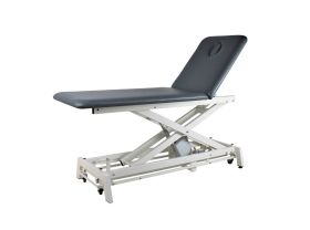 Table de massage OLERON 2 plans