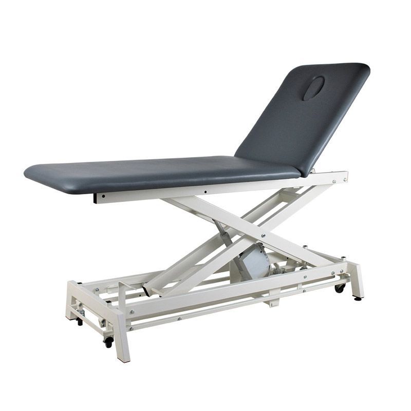 Table de massage OLERON 2 plans  Table de massage OLERON 2 plans