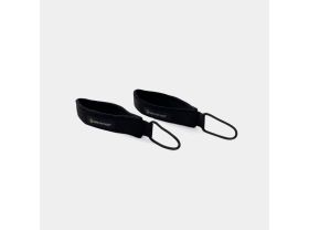 Single Loops SoftTouch™ Padded – La paire