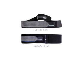 Ceinture Physiomat Bernadette de Gasquet