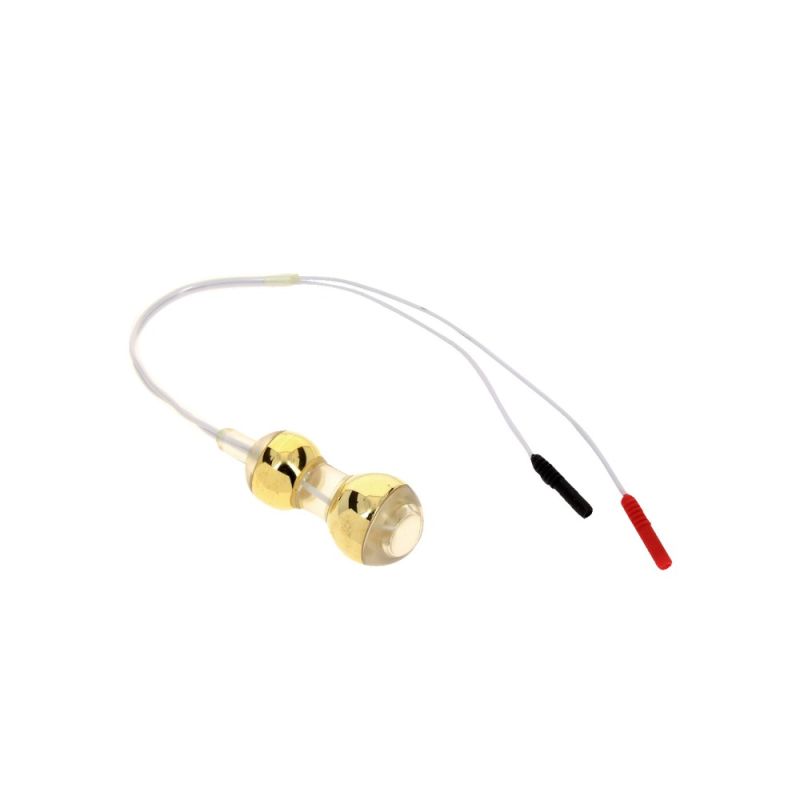 Sonde Périprobe TPB+ Sugar