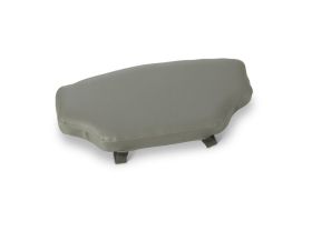 COUSSIN THORACIQUE Manuthera®(Lojer)