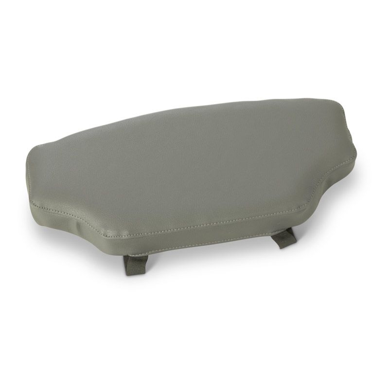 COUSSIN THORACIQUE Manuthera®(Lojer)