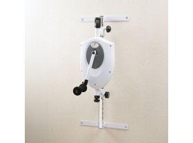 CURAMOTION EXER 1 EPAULE